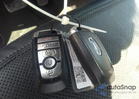 2021 Ford Expedition Limited Max from USA, damaged, VIN 1FMJK2ATXMEA26287